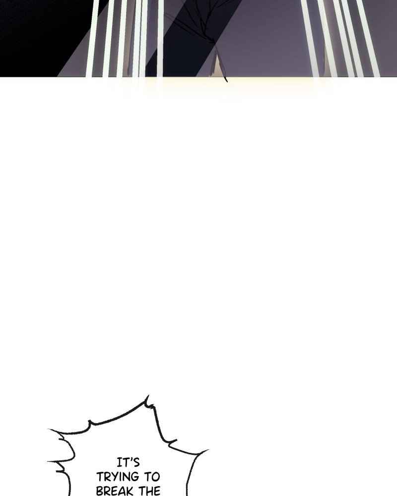Rebirth-69michi Chapter 106 23