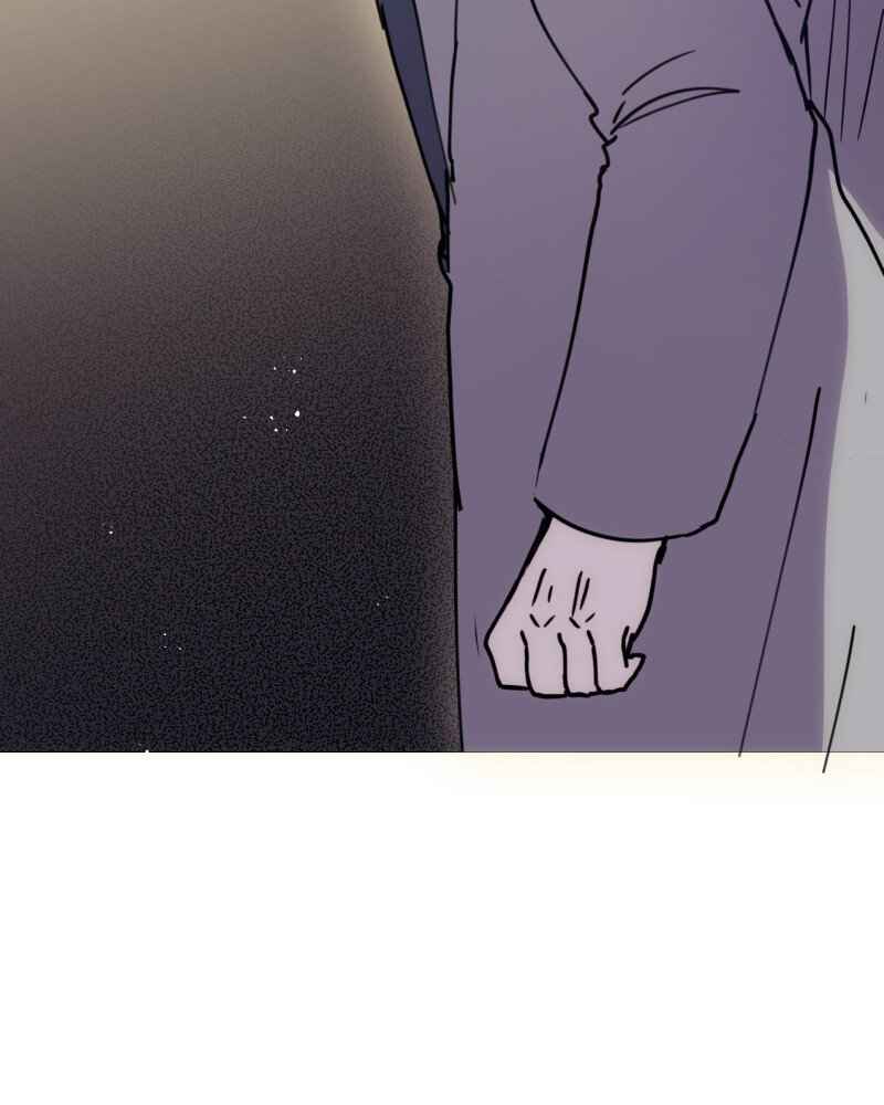 Rebirth-69michi Chapter 106 25
