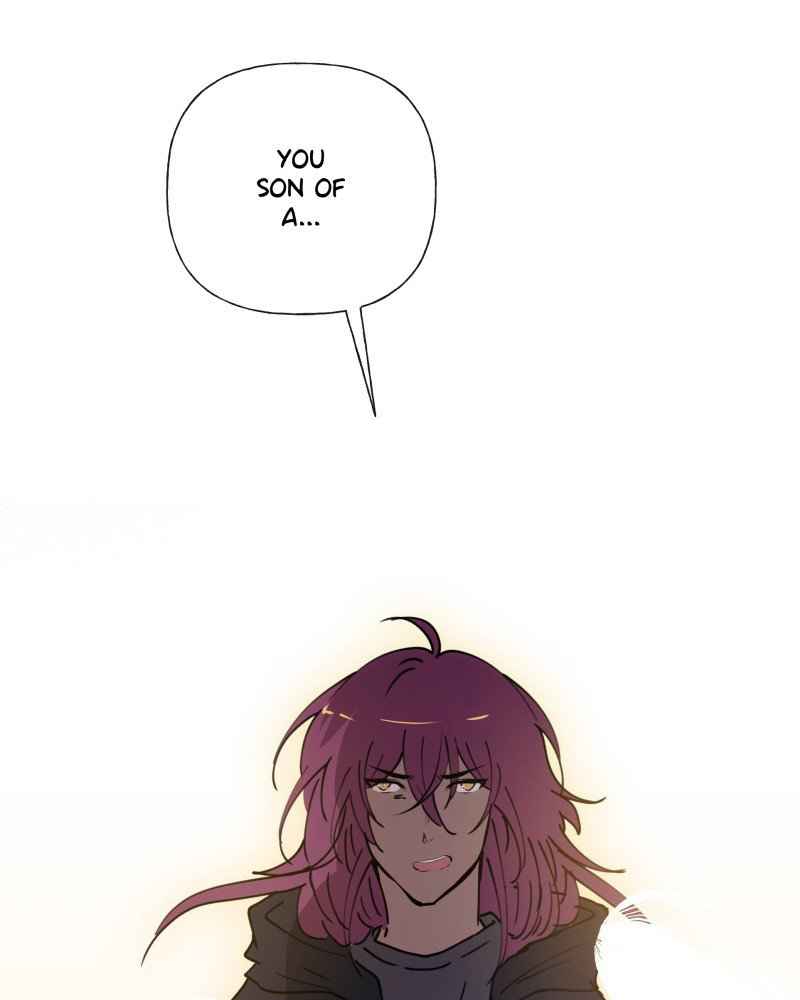 Rebirth-69michi Chapter 106 26