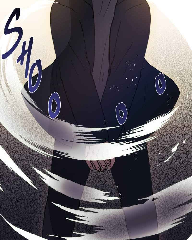 Rebirth-69michi Chapter 106 27