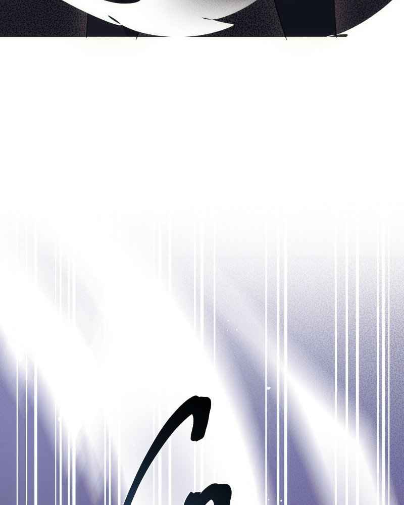 Rebirth-69michi Chapter 106 28