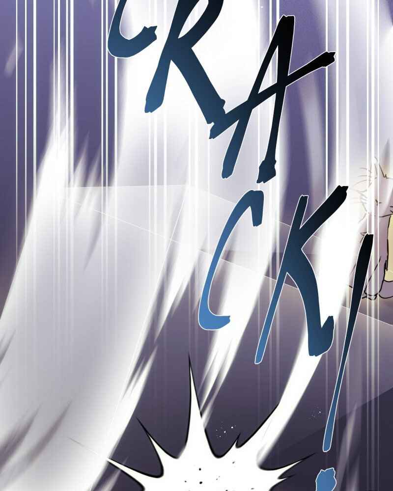 Rebirth-69michi Chapter 106 29
