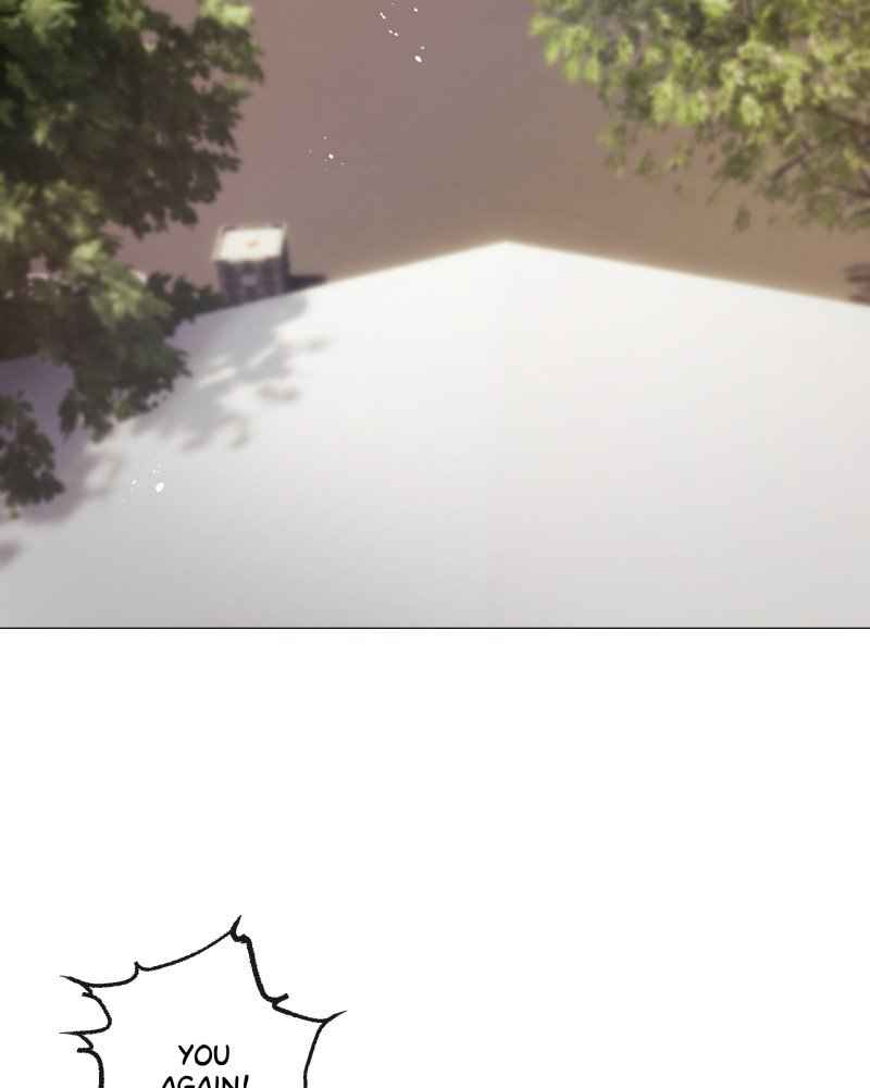 Rebirth-69michi Chapter 106 3