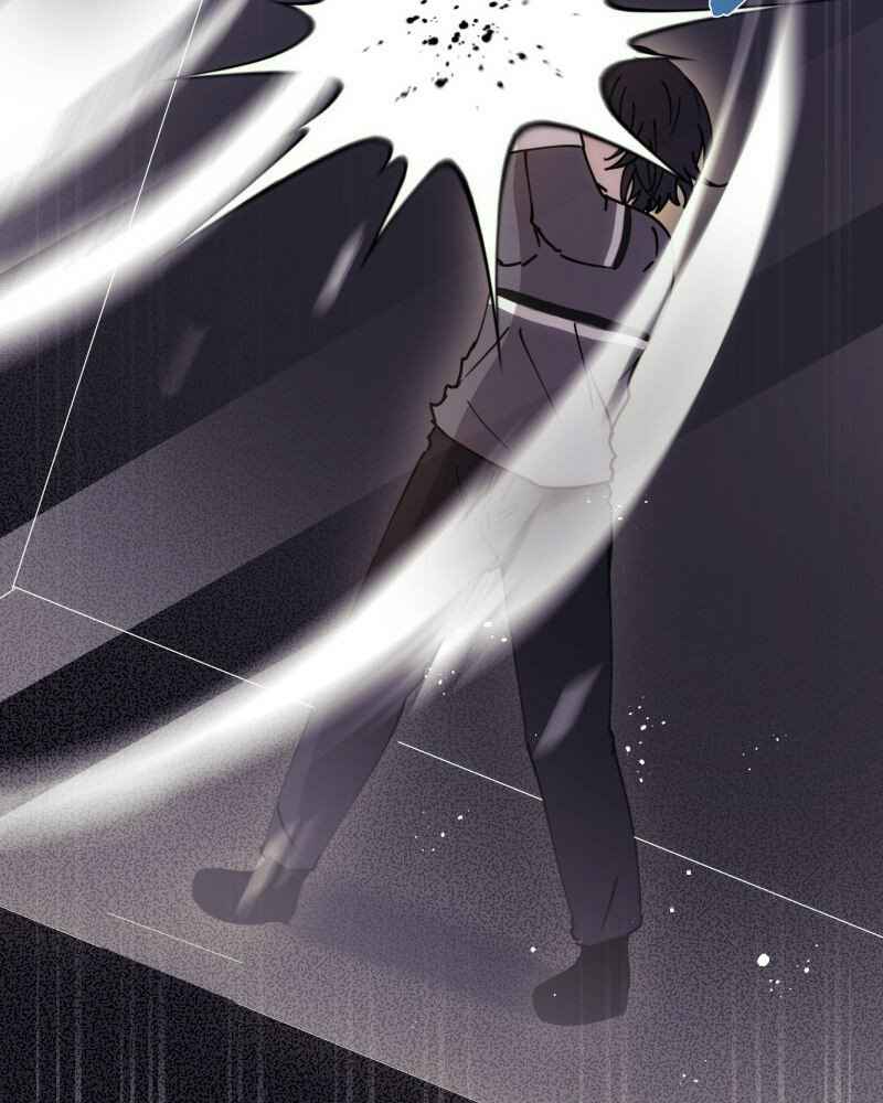 Rebirth-69michi Chapter 106 30