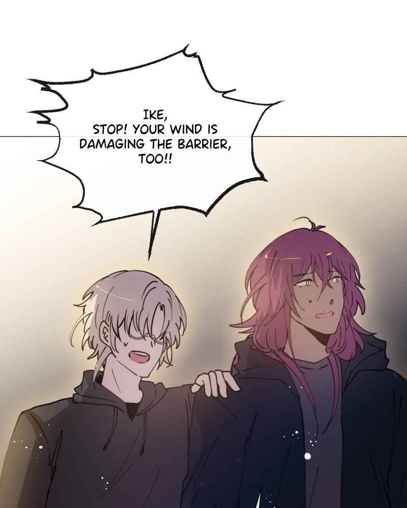 Rebirth-69michi Chapter 106 32