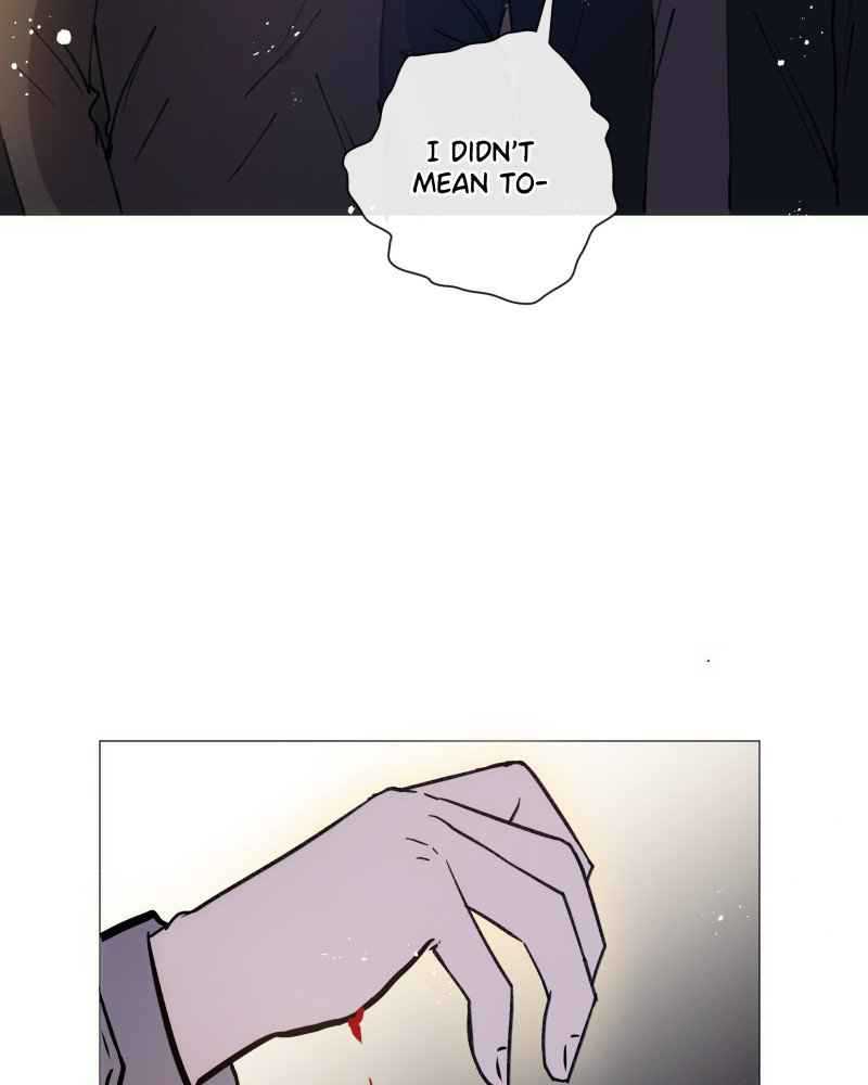 Rebirth-69michi Chapter 106 33