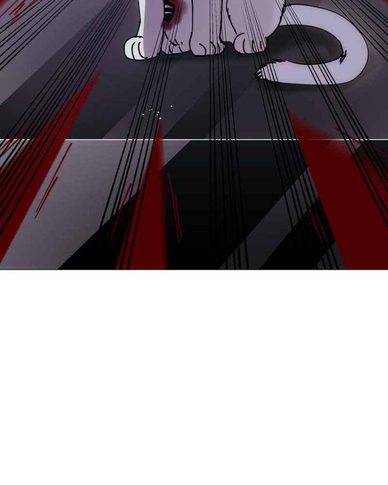 Rebirth-69michi Chapter 106 36