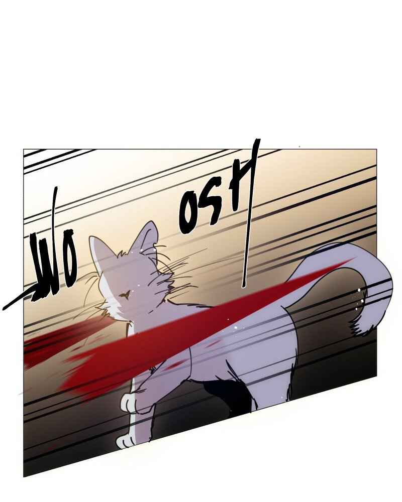Rebirth-69michi Chapter 106 37