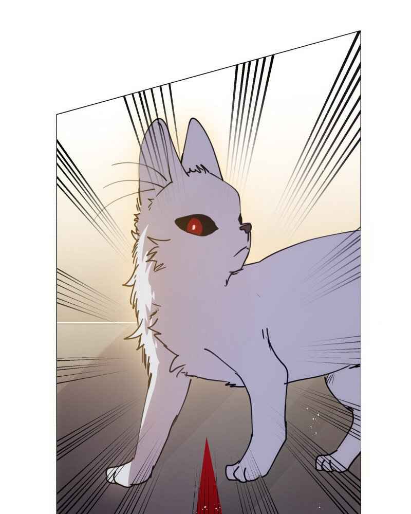 Rebirth-69michi Chapter 106 38