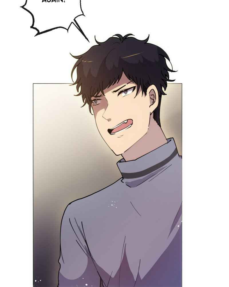 Rebirth-69michi Chapter 106 4