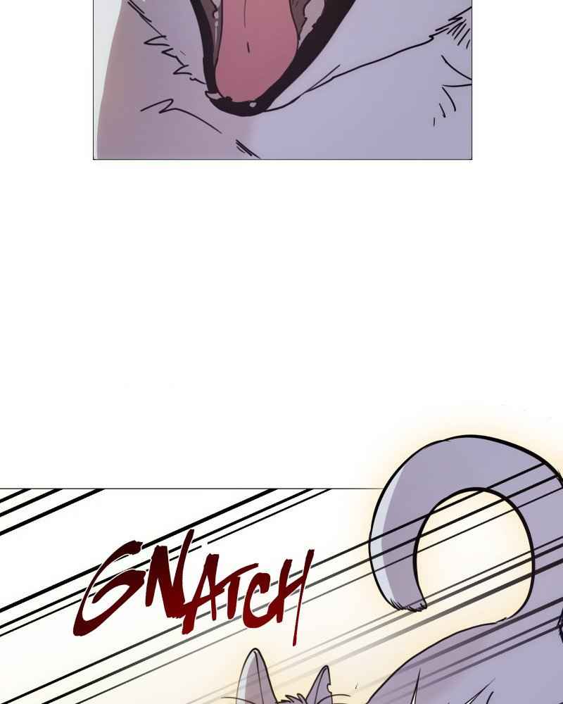 Rebirth-69michi Chapter 106 40
