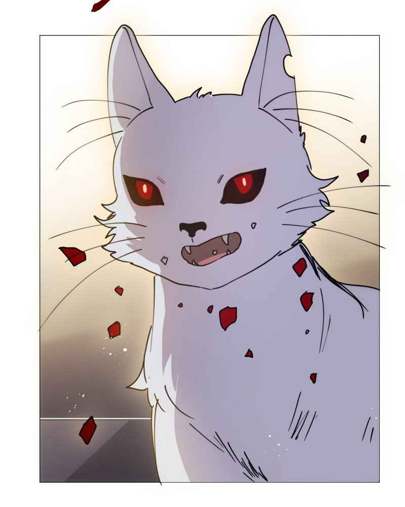 Rebirth-69michi Chapter 106 42