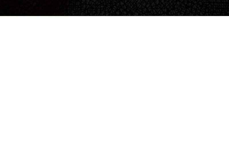 Rebirth-69michi Chapter 106 46