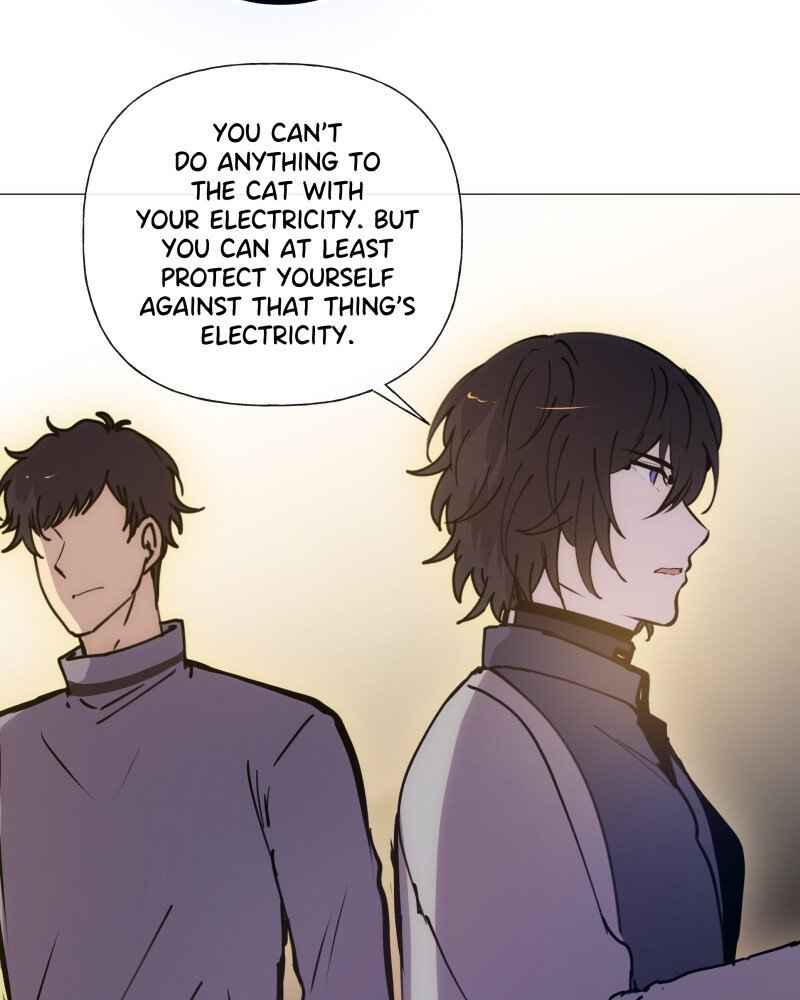 Rebirth-69michi Chapter 106 49