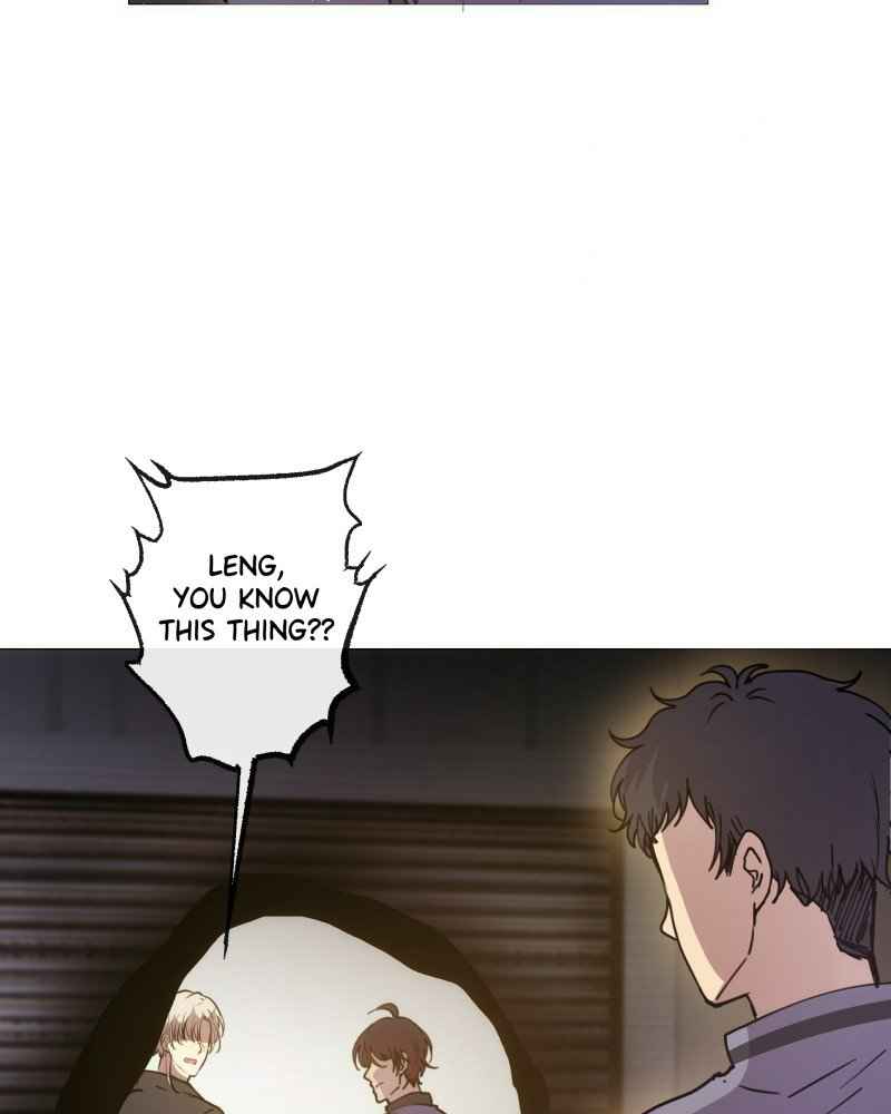 Rebirth-69michi Chapter 106 5
