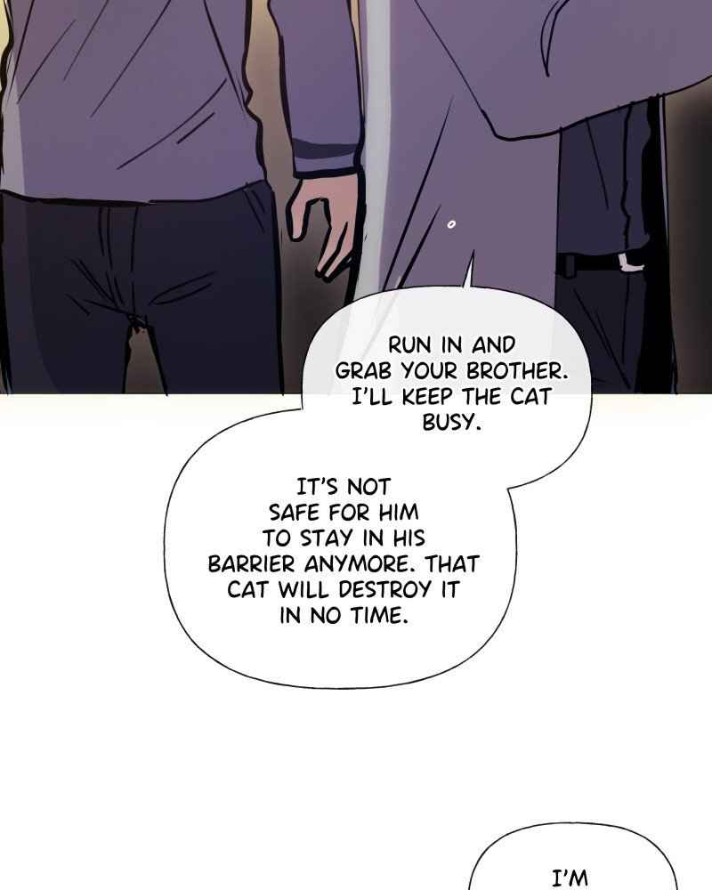 Rebirth-69michi Chapter 106 50