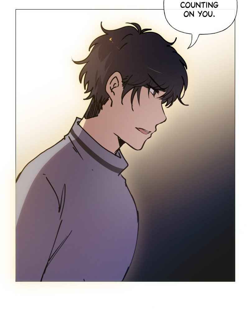 Rebirth-69michi Chapter 106 51
