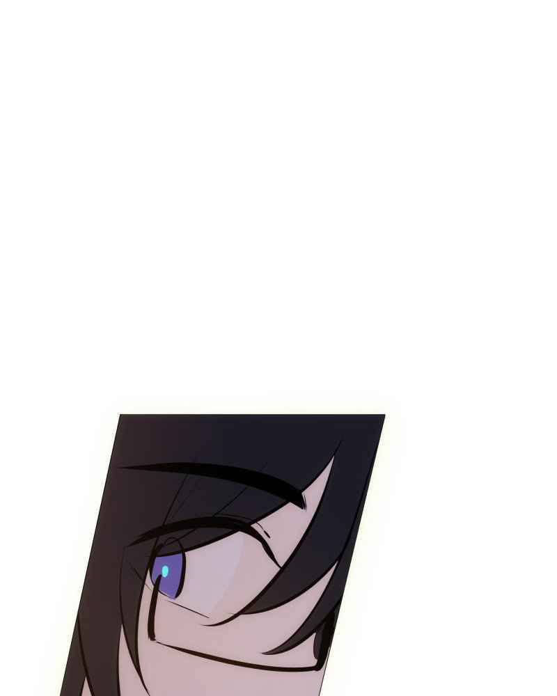 Rebirth-69michi Chapter 106 52