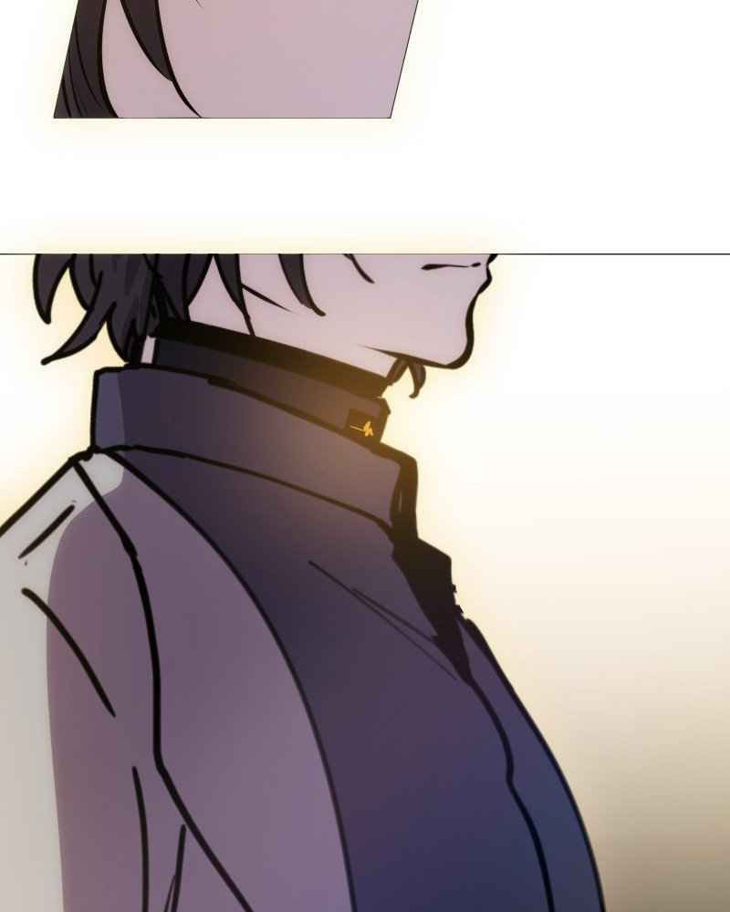 Rebirth-69michi Chapter 106 53