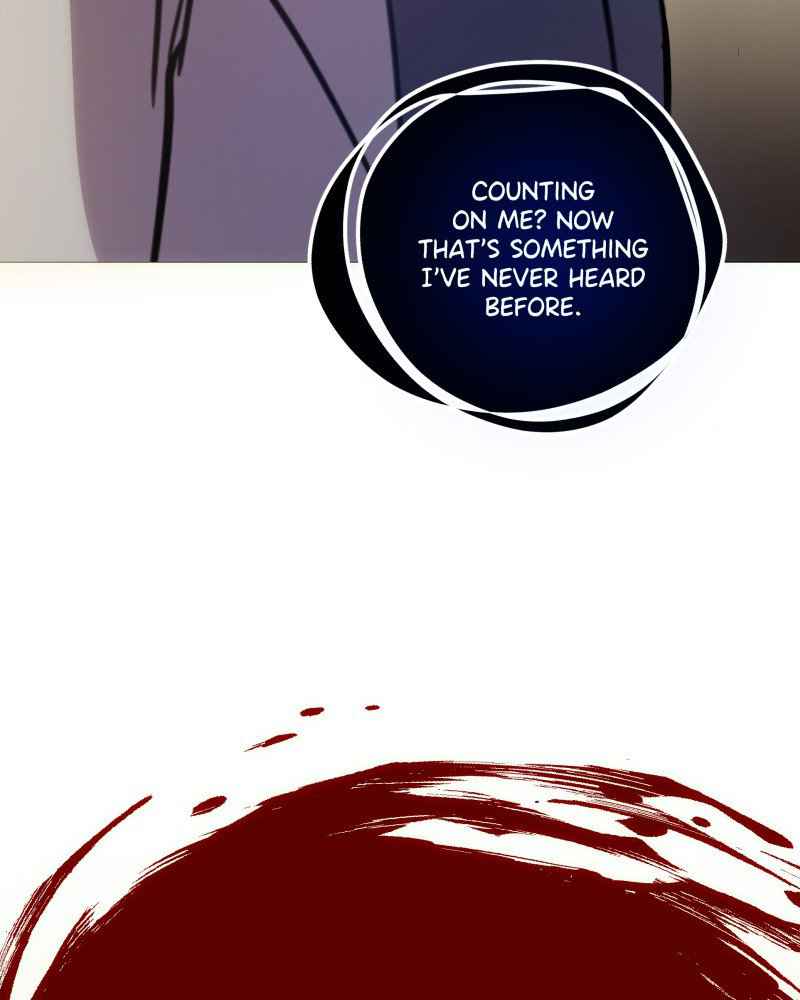 Rebirth-69michi Chapter 106 54