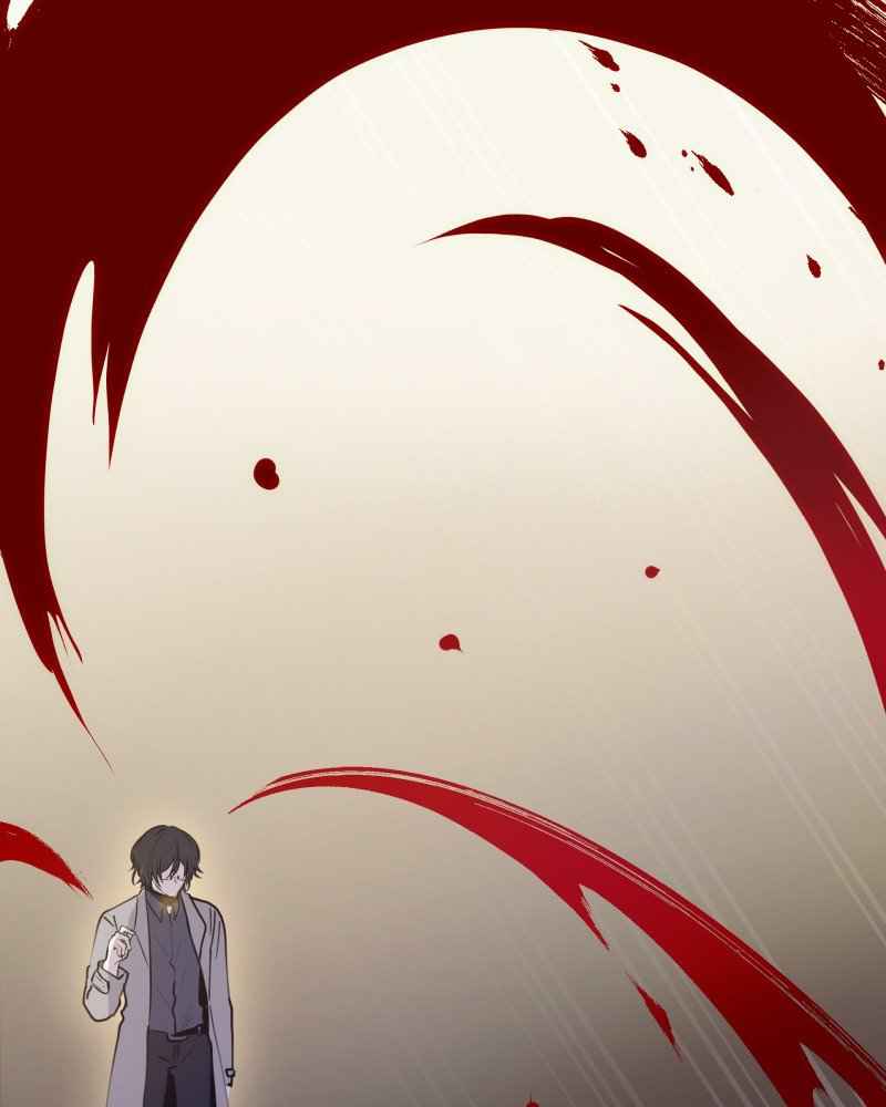 Rebirth-69michi Chapter 106 55