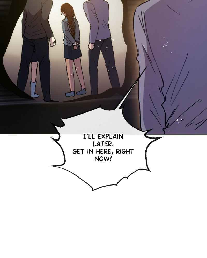 Rebirth-69michi Chapter 106 6