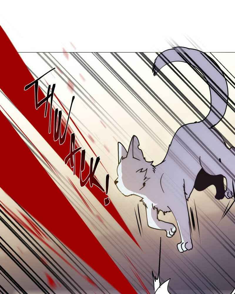 Rebirth-69michi Chapter 106 62