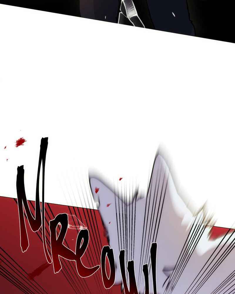 Rebirth-69michi Chapter 106 68