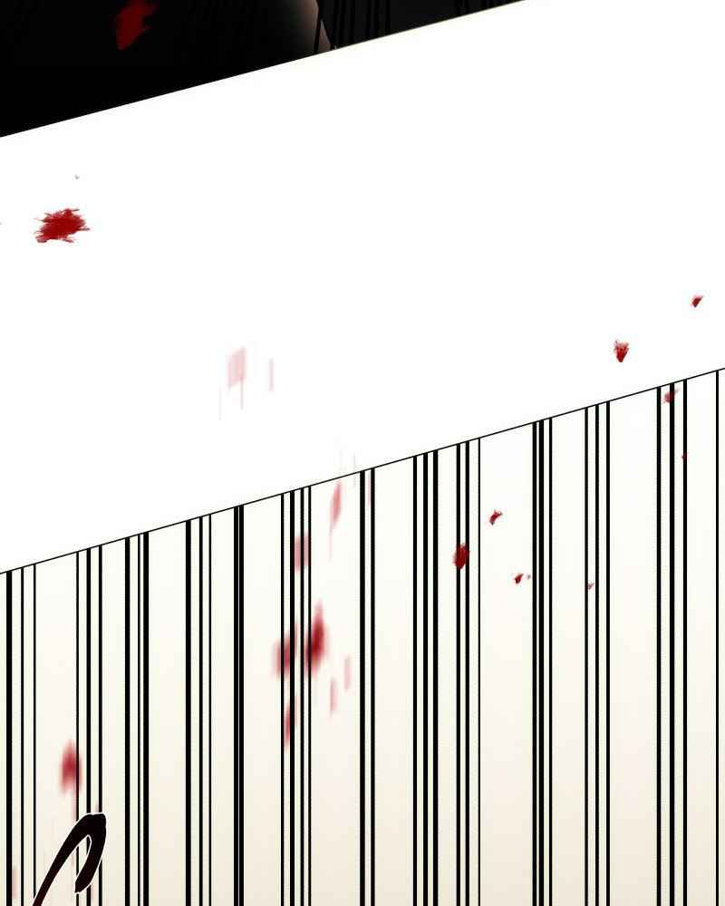 Rebirth-69michi Chapter 106 70