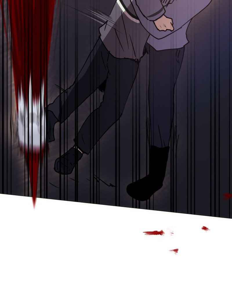 Rebirth-69michi Chapter 106 72