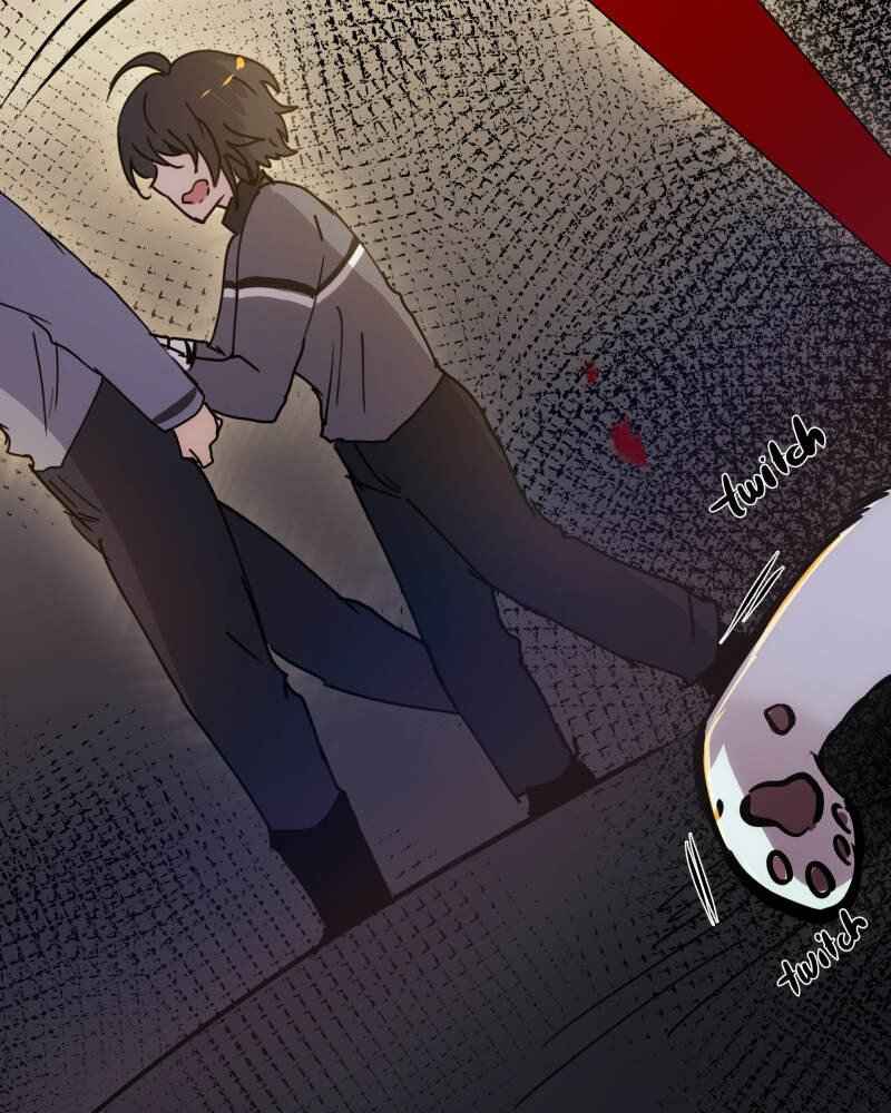 Rebirth-69michi Chapter 106 74