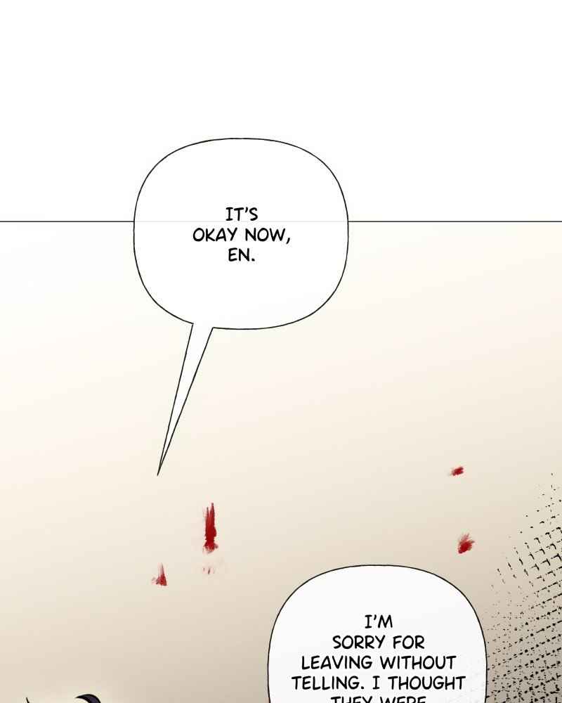 Rebirth-69michi Chapter 106 76