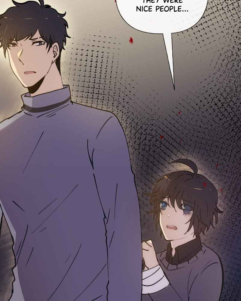 Rebirth-69michi Chapter 106 77