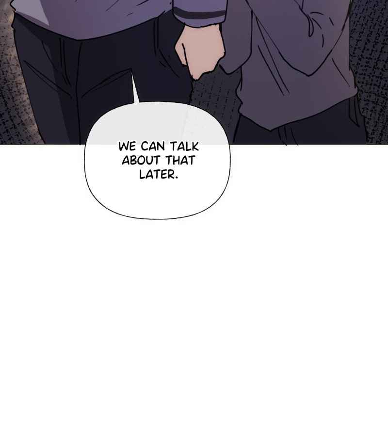 Rebirth-69michi Chapter 106 78