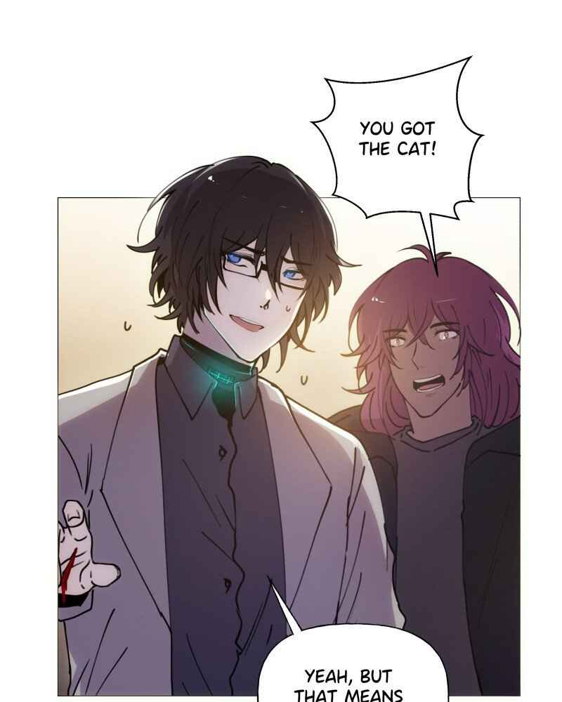 Rebirth-69michi Chapter 106 79