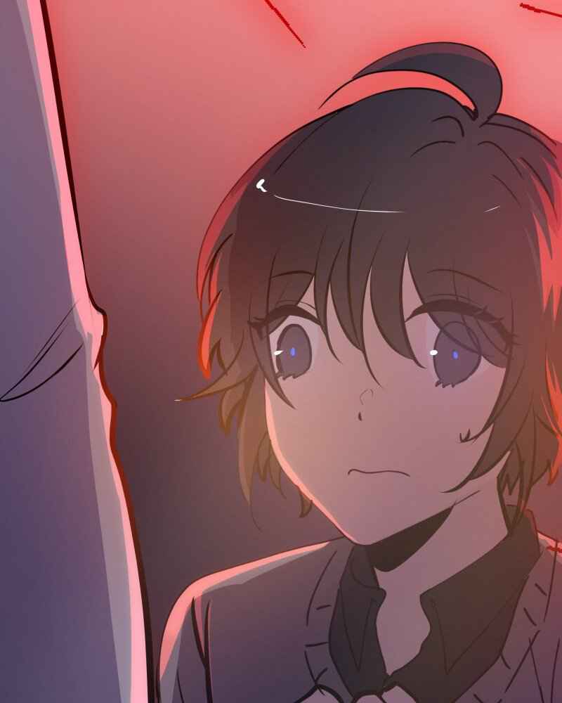 Rebirth-69michi Chapter 106 81