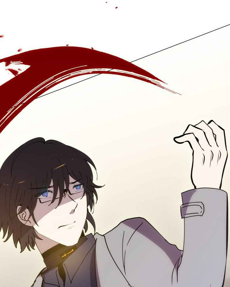 Rebirth-69michi Chapter 106 86