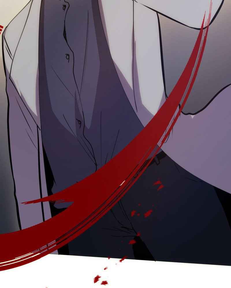Rebirth-69michi Chapter 106 87