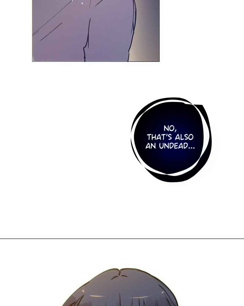 Rebirth-69michi Chapter 106 9