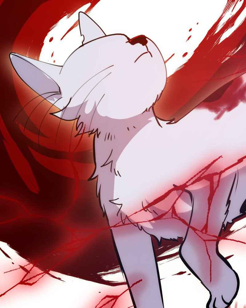 Rebirth-69michi Chapter 106 90