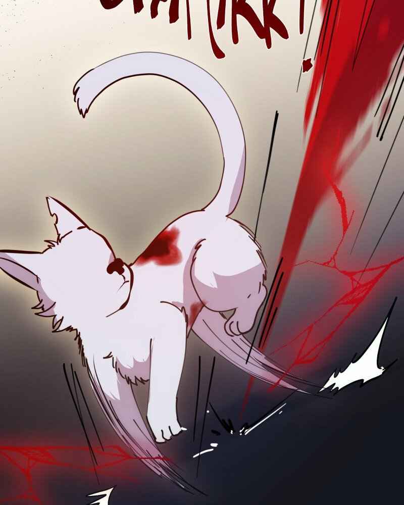 Rebirth-69michi Chapter 106 92