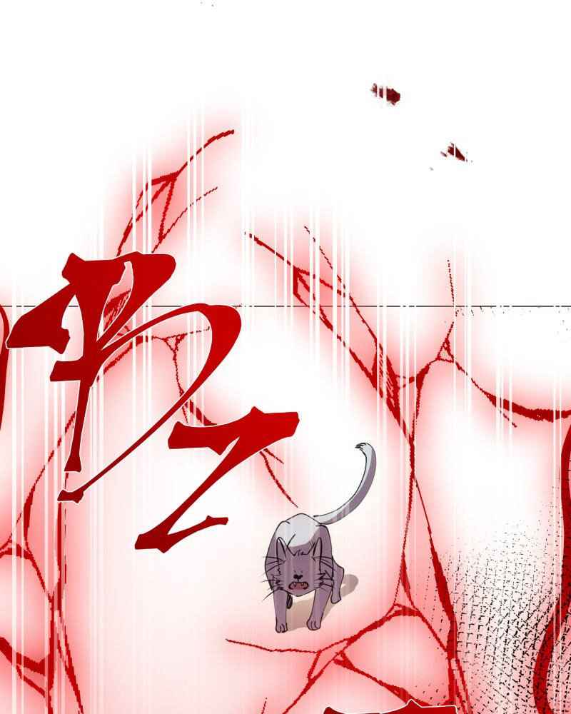Rebirth-69michi Chapter 106 95