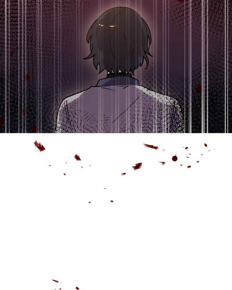 Rebirth-69michi Chapter 106 97