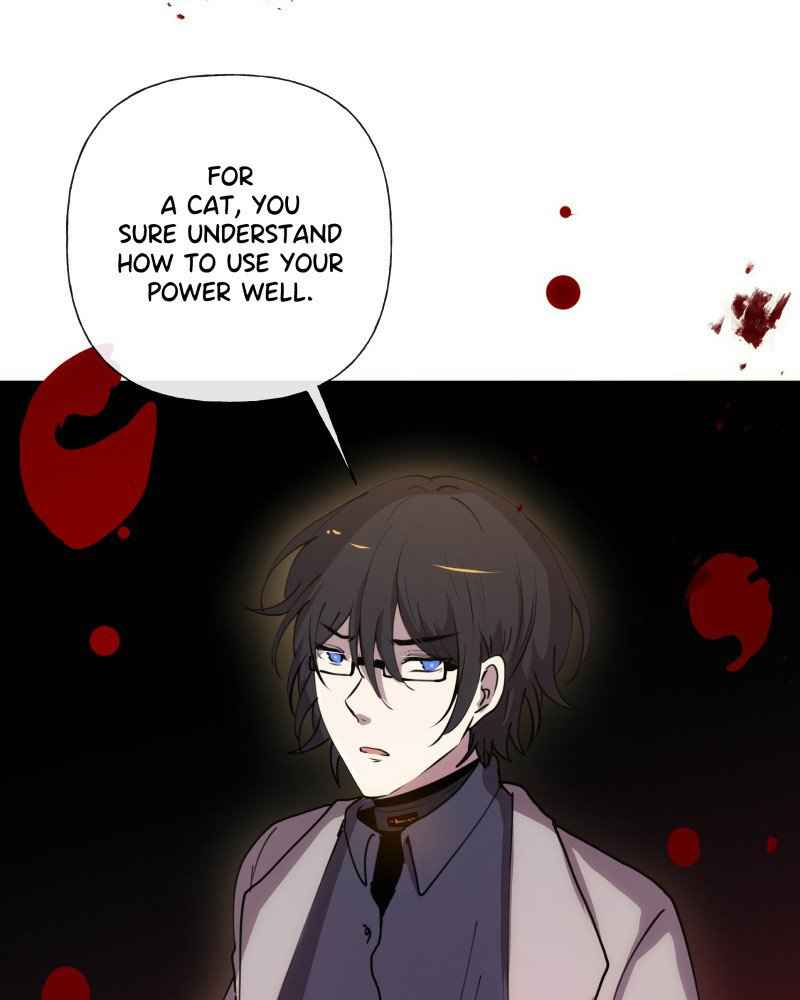 Rebirth-69michi Chapter 106 98