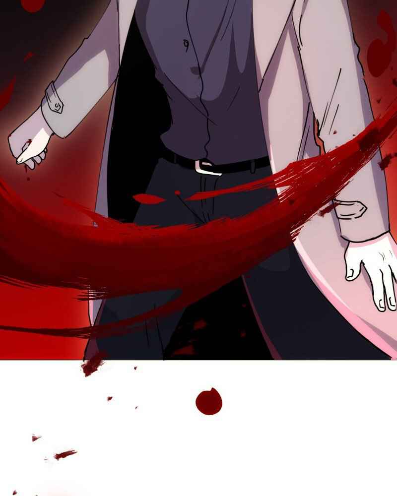 Rebirth-69michi Chapter 106 99