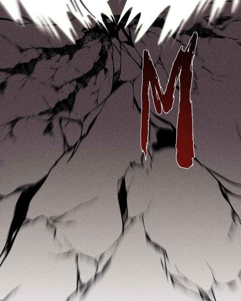 Rebirth-69michi Chapter 107