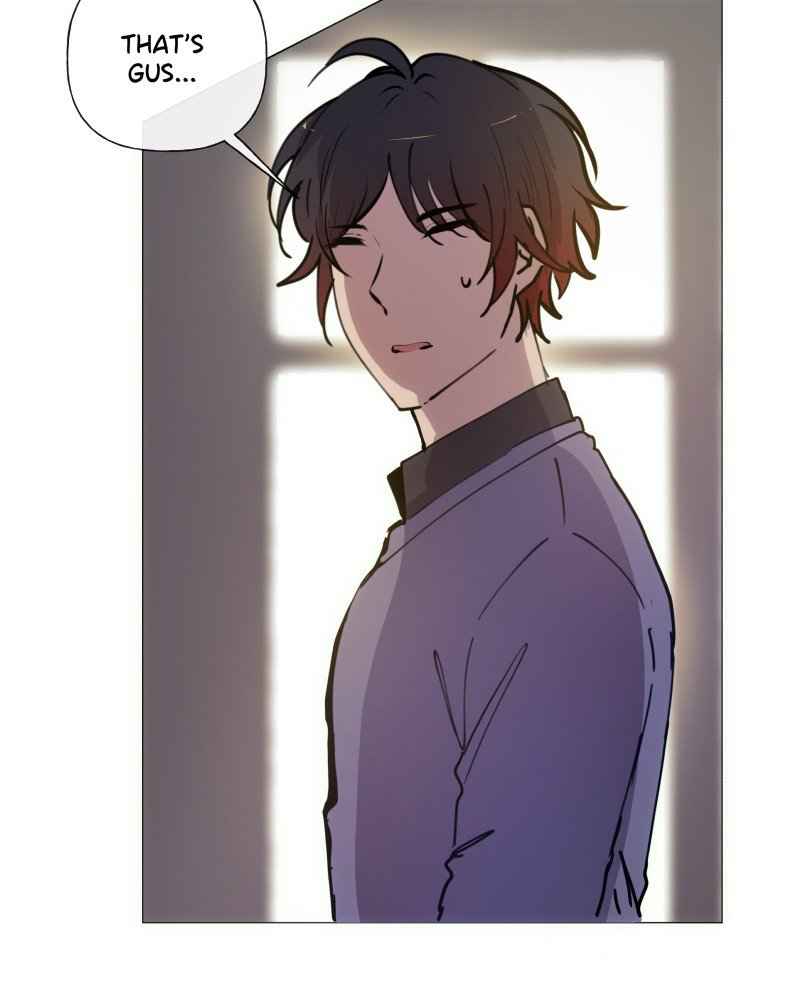 Rebirth-69michi Chapter 109 61