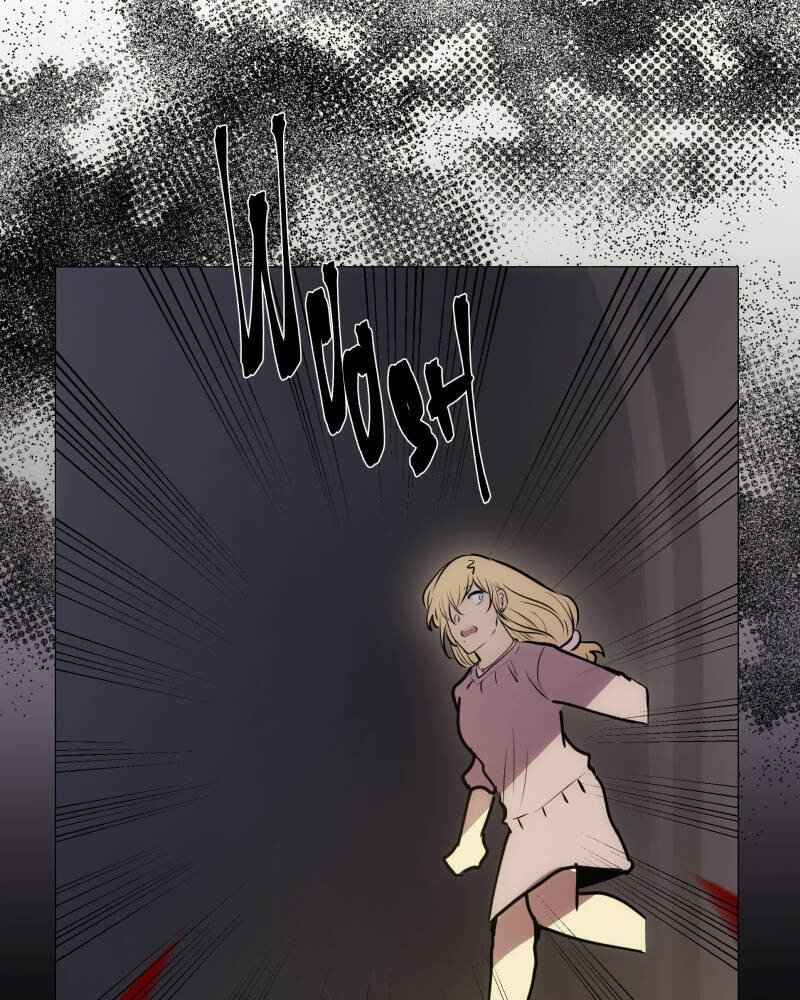 Rebirth-69michi Chapter 109 76