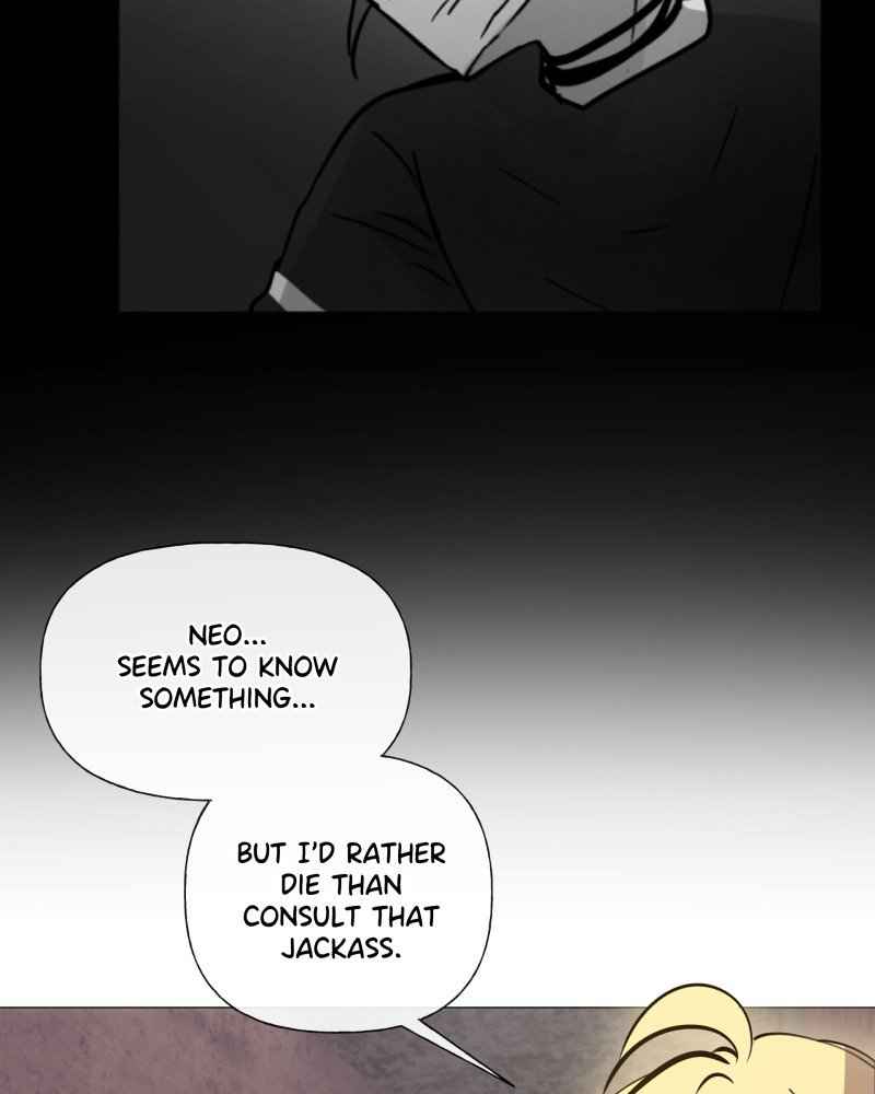 Rebirth-69michi Chapter 111 11