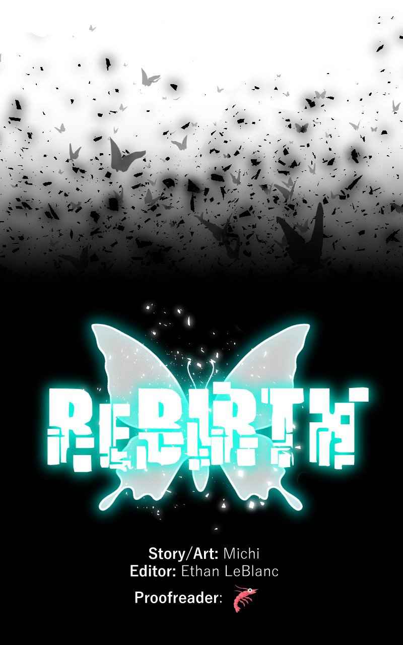 Rebirth-69michi Chapter 113 148